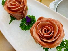 -湯系·煲汤手艺人(东二环泰禾广场店)