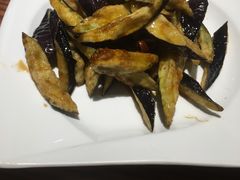 -峨嵋小镇·川菜(正定朗华店)