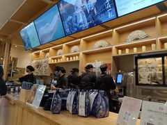 -霸王茶姬(广州白云悦和方店)