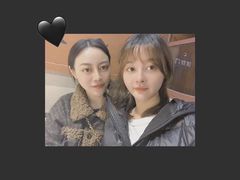 -叁口煮老火锅(东升店)