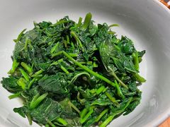 -田小狗的饭店(碧桂园店)