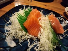 -伊亭寿司(港湾家园店)