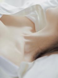 点击看大图 -花开无同摄影写真工作室