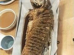 -胡家大厨(西三庄店)