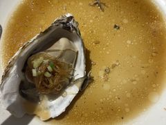 -万龙洲海鲜(南新仓店)