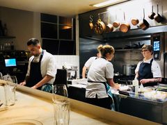 景观位-Cumulus Inc.