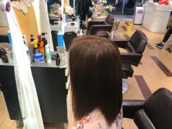 -Alan Pro美发造型헤어샵