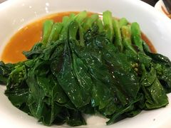 -华兴大酒楼(亿宝大厦店)