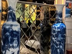 -赛纳河休闲商务会馆(天宁寺店)