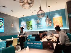 -知春路(地铁站)