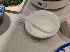 -狮王府淮扬菜(夫子庙老门东店)