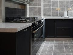 -宅天下装饰·匠心筑家(春熙店)