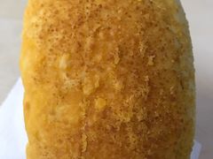 -前进麦味·天然烘焙(凯德1818店)