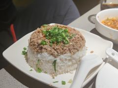 -海底捞火锅(高新万达店)