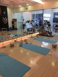 -易型AT20科技健康