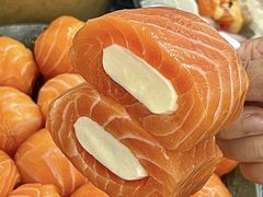 -王氏炉匠·烧鸟·居酒屋(双井店)
