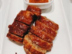 -阿毛饭店·正宗宁波菜(儿童公园旗舰店)