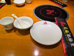 -龙梅肥肠鱼(明瓦廊店)