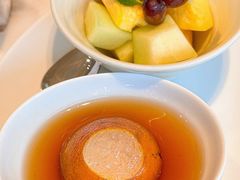 -杭州君悦酒店·湖滨28中餐厅