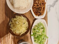 -乡村基·川味现炒大王(熙悦天街店)