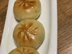 -徽湘园和马路串串火锅