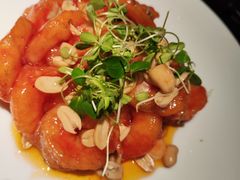 -麻六记(凤凰汇店)