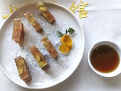 -上海会馆(香港名都店)