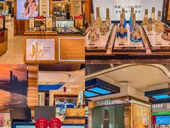 -远大购物中心(南岗店)