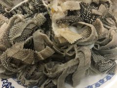 -老爆肚满五香烧牛羊肉