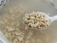 -牛一嘴·兰州牛肉面·大盘鸡(财富中心店)