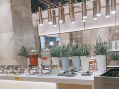 -大渔铁板烧(花园道店)