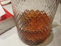 -吴掌柜·藕汤印象(南湖店)