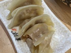 -吉祥馄饨(上海新上大店)