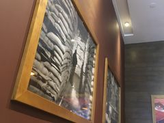 -星巴克(广州东圃天银店)