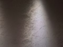 -华夏良子·足道SPA艾灸(铁道大厦店)