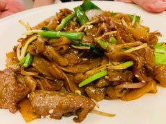 -宝燕壹号(徐汇店)