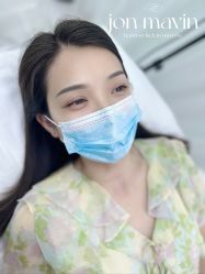 -JONMAVIN·美学