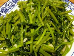 -东北人家铁锅炖(鞍山路店)