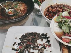 -正兴蜀园(科技园区店)