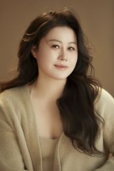 -Mregina 美人纪摄影(样片研发中心)