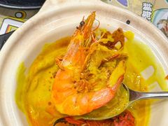 -金马门国际美食百汇(珞喻路店)