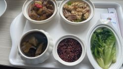 -明昇月子中心(番禺万达广场店)