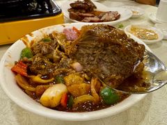 -顶好海鲜酒家