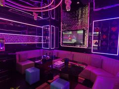 -TOP星派对KTV(珠影星光城店)