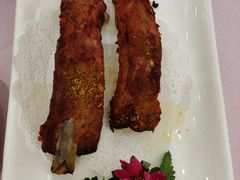 -顺风江南宴(静安大融城店)
