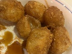 -付小姐在成都(川沙店)