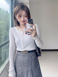 -妃格美发沙龙·烫发·染发