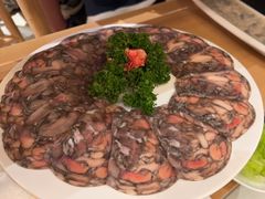 -湯系·煲汤手艺人(东二环泰禾广场店)