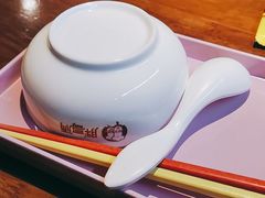 -胖哥俩肉蟹煲(杭州下沙学林街店)