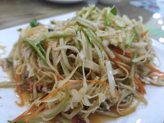 -聚德福海鲜家常菜(刘庄店)